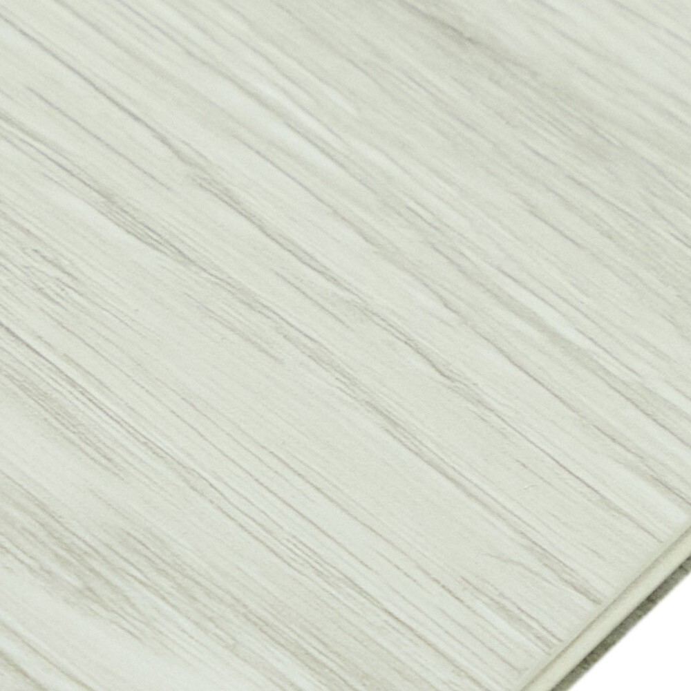 Кварцвиниловая плитка L`Quarzo Decorrido Ld1602 Дуб Фаддеи