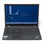 ThinkPad T590