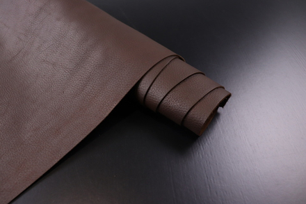 1,4-1,6 Белиз шоколад к/к