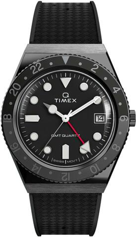 Мужские наручные часы Timex TW2V38200