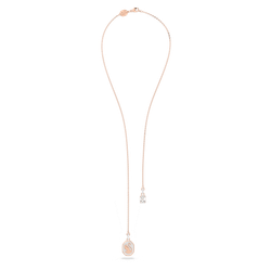 SIGNUM:NECKLACE CRY/ROS