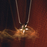 Подвеска ЗВЕЗДА