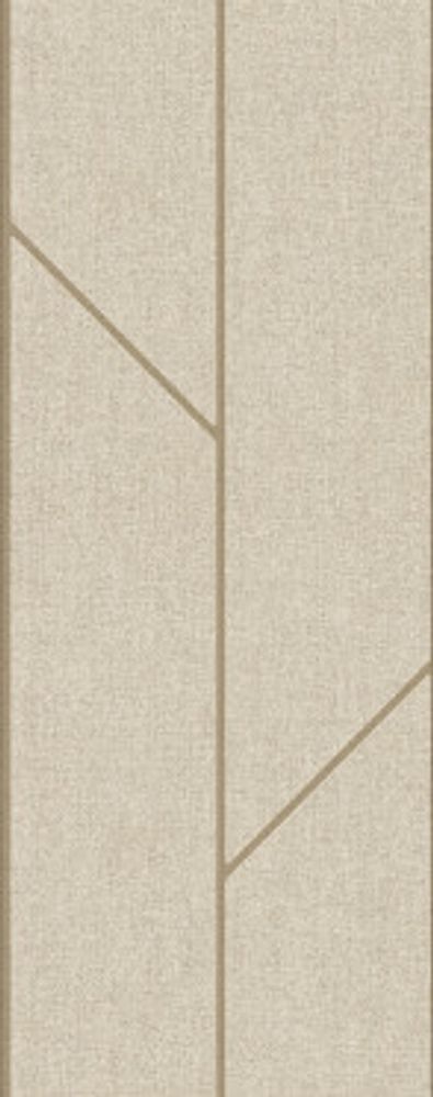 Керамогранит TAILOR TAUPE DECO G-278