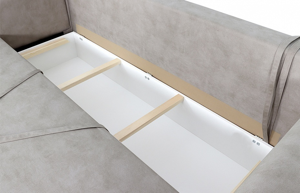 Диван- кровать "Милан" СТАНДАРТ