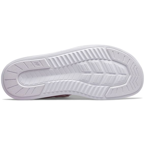 New Balance NB 600 'Light Cashmere'