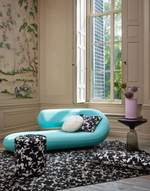 ESSENZA Пуф Imara