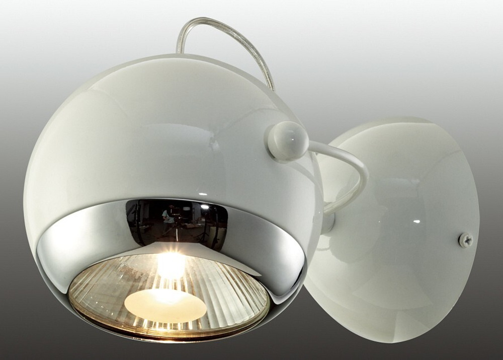 Спот ST-Luce SL873.501.01