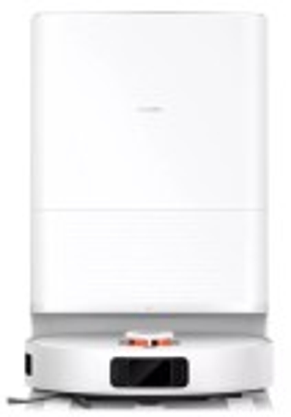 Робот-пылесос XIAOMI X57873 robot vacuum x20 pro eu d102gl (bhr8859eu)