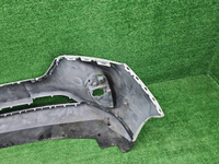 Бампер передний Haval M6 2 (2021-н.в.)