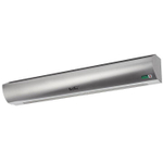 Завеса тепловая Ballu BHC-L10-S06-M (пульт BRC-S)