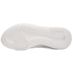 Кроссовки Adidas Originals, CG4563