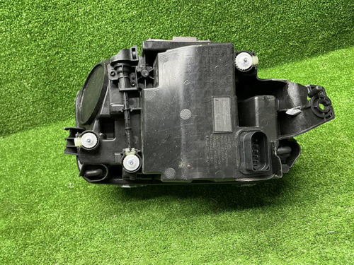 Фара правая Omoda C5 (2022-н.в.) LED