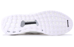 Кроссовки Adidas Ultraboost 1.0 Triple White