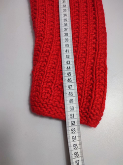 Джемпер яркий 46 размер