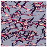 Deftones / Gore (2LP)