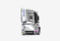 B650E AORUS ELITE X AX ICE_0225916120433