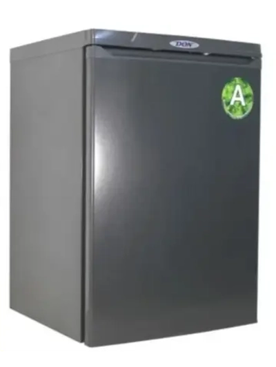 Холодильник R-407 MI