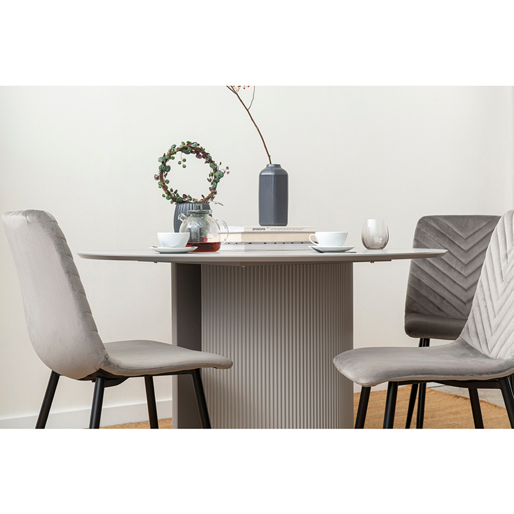 Набор стаканов для воды 2шт 460мл Liberty Jones Gemma Agate