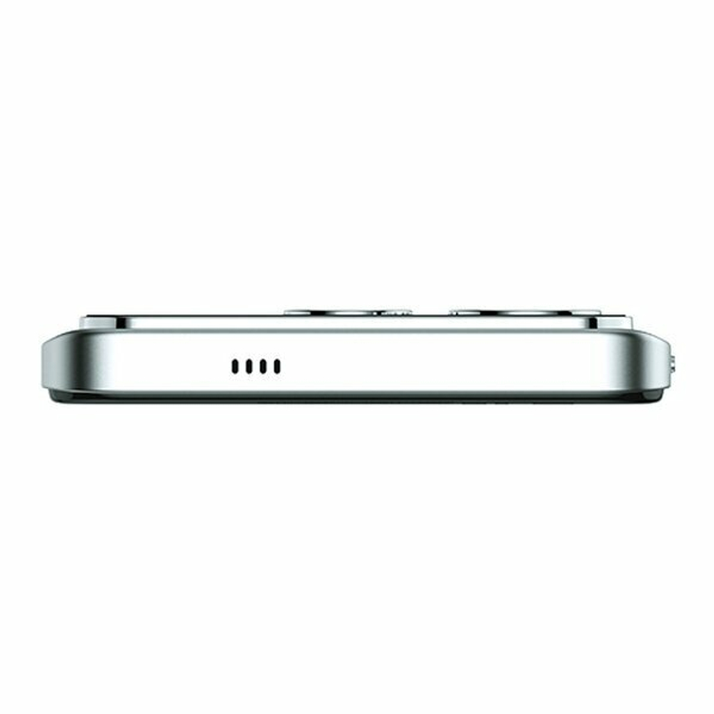 Смартфон TECNO Pova 6 Neo 8/256 ГБ, Ru, Silver