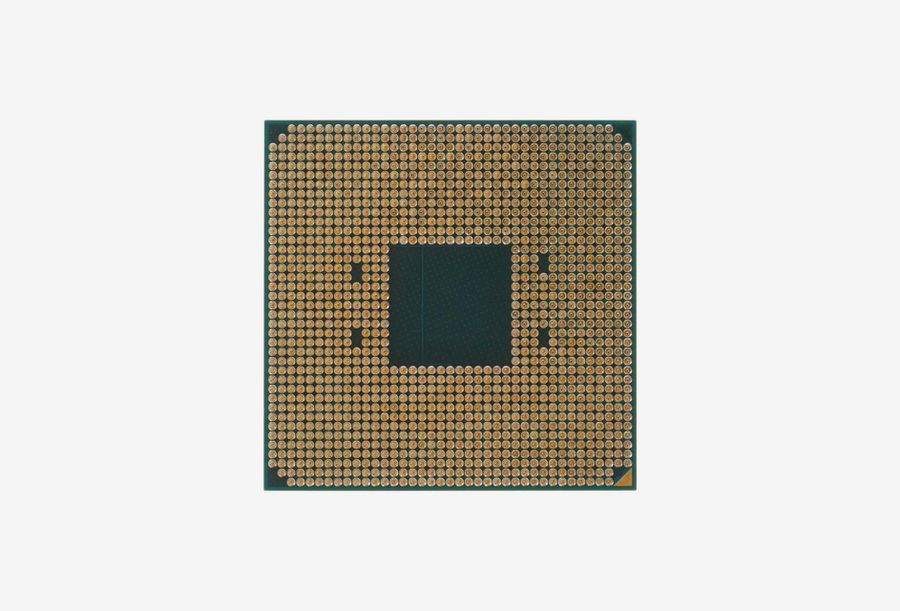 100-000000926_0226529101748