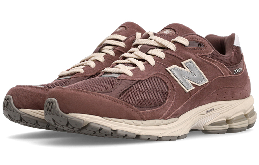 Кроссовки New Balance Nb 2002R
