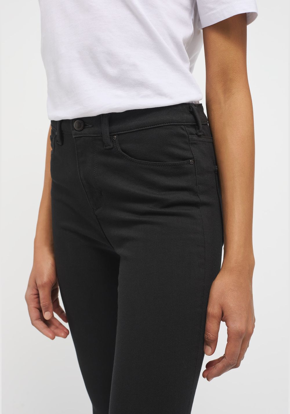 Джинсы Georgia Super Skinny 1013575-4000-940