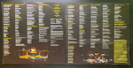 Iron Maiden ‎– Live After Death 2LP (Европа 1985г.)