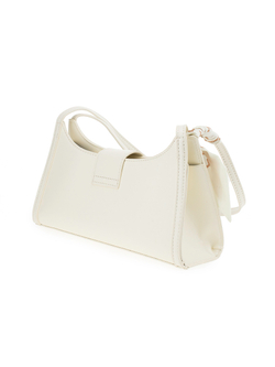 29696/30 Сумка жен., иск. кожа