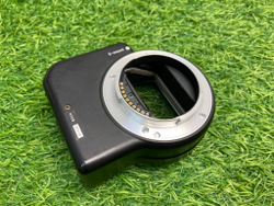 Sony LA-EA4