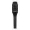 Zoom SGV-6