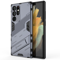 Чехол Warrior Case для Samsung Galaxy S22 Ultra