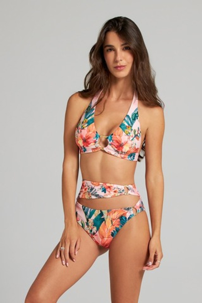 Бюст купальный 25052B Cosita Linda