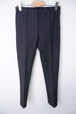 Брюки Lawiggi блестящие 42 размер