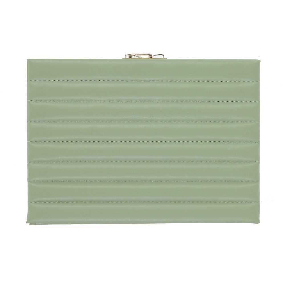 GAEM Шкатулка для украшений, L24 W17 H9,5 см