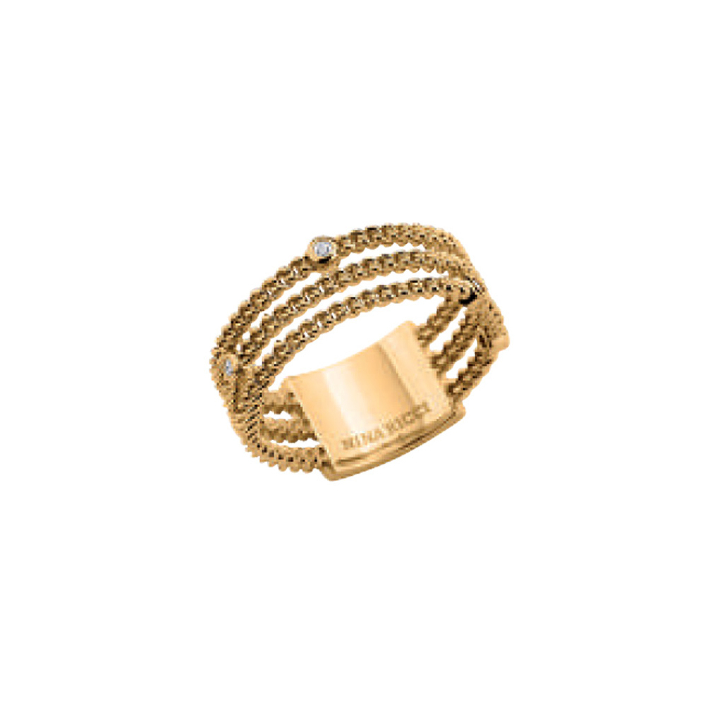 Nina Ricci 70246530108052