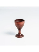 Подставка для яйца