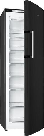 Морозильная камера Atlant М-7606-150-N