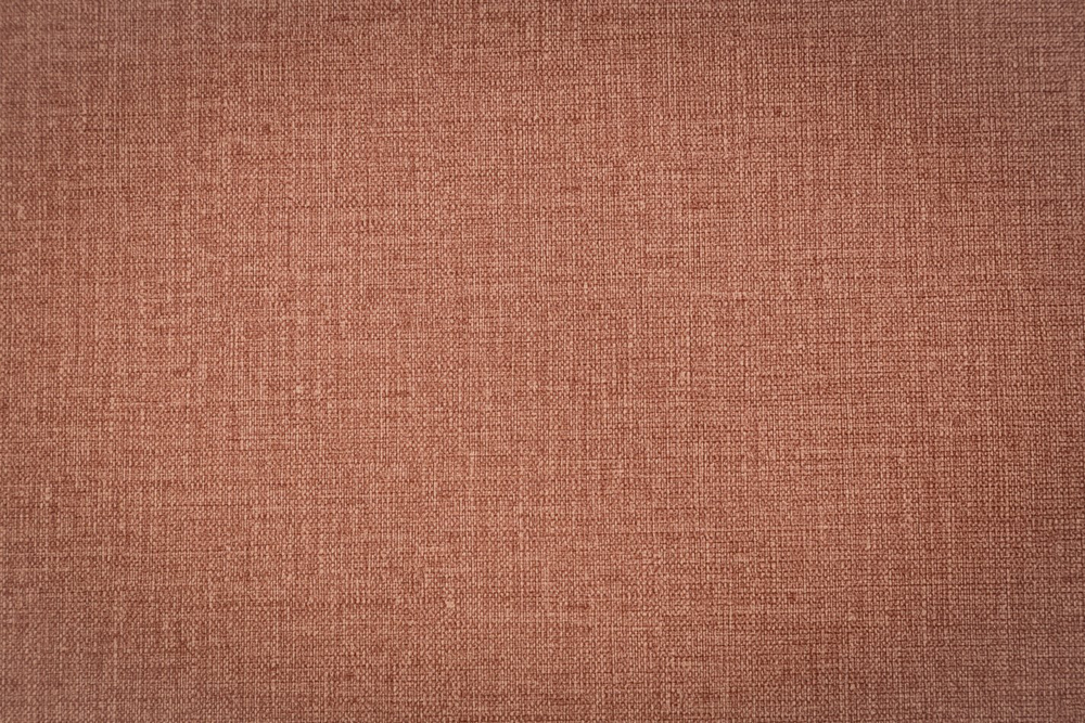 Palitra 72460-58 Trend Natuire