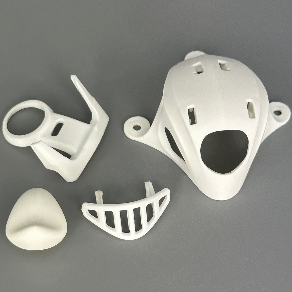 Камера Betafpv C03