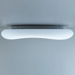 Citilux Стратус Смарт CL732A800G RGB Умная люстра