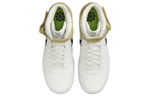 Кроссовки Nike Air Force 1