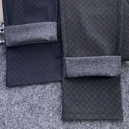 Брюки 2581610 Fabrika