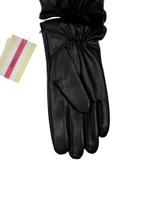 Перчатки. Мужские. Материал верха: Кожаные люкс качества. Подклад: Трикотаж-шерсть. 5 шт в упаковке