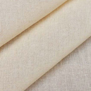 Бязь суровая