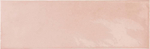 Equipe Village Rose Gold 6.5x20