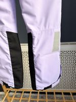 Комлект Molo, 152