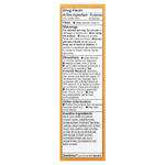 ACURE, Radically Rejuvenating, дневной крем с SPF, SPF 30, 50 мл (1,7 жидк. унции)