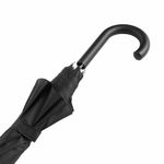 Зонт-трость WIND Голубой