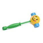 01362/Веселый молоточек/36