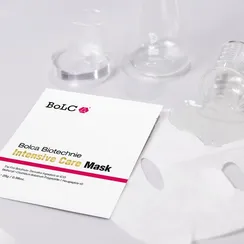 Набор масок-ботокс от морщин